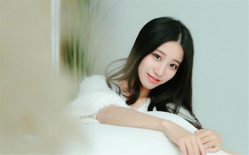 超碰aⅴ人人做人人爽欧美精品欧美精品久久久久|99久久超碰中文字幕伊人|精品免费一区二区三区|亚洲欧美视频 国内自拍|日韩一区二区三区免费视频|国产成人精品在线电影|国产精品怕怕怕免费视频|西北小城器官捐献者群像：逝者永生 爱在延续